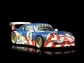 RS0114 Porsche 911 GT2 Sonauto 1998 #2